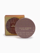 Пудра рассыпчатая LAMEILA, матовый эффект, тон 2 - Фото 5