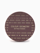 Пудра рассыпчатая LAMEILA, матовый эффект, тон 2 - Фото 6