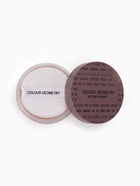 Пудра рассыпчатая LAMEILA, матовый эффект, тон 2 - Фото 7