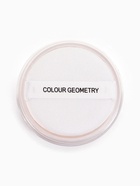 Пудра рассыпчатая LAMEILA, матовый эффект, тон 2 - Фото 8