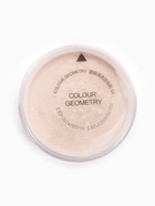 Пудра рассыпчатая LAMEILA, матовый эффект, тон 2 - Фото 9