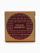 Пудра рассыпчатая LAMEILA, матовый эффект, тон 2 - Фото 10