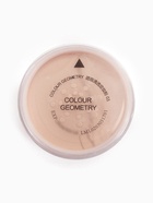 Пудра рассыпчатая LAMEILA, матовый эффект, тон 3 - Фото 8