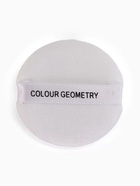 Пудра рассыпчатая LAMEILA, матовый эффект, тон 3 - Фото 9