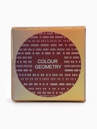 Пудра рассыпчатая LAMEILA, матовый эффект, тон 3 - Фото 10