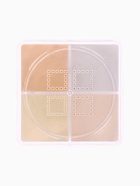 Пудра рассыпчатая LAMEILA тон 2 - Фото 11