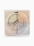 Пудра рассыпчатая LAMEILA тон 2 - Фото 8