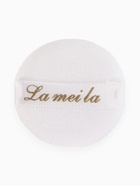 Пудра рассыпчатая LAMEILA тон 2 - Фото 9