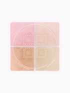 Пудра рассыпчатая LAMEILA тон 3 - Фото 11