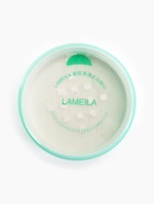 Пудра рассыпчатая LAMEILA тон 1 - Фото 8