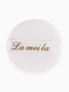 Пудра рассыпчатая LAMEILA, тон 2 - Фото 9