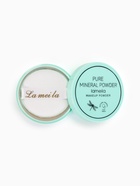 Пудра рассыпчатая LAMEILA, тон 3 - Фото 7