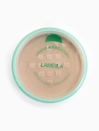 Пудра рассыпчатая LAMEILA, тон 3 - Фото 8