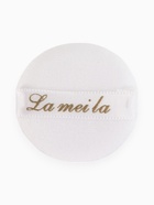 Пудра рассыпчатая LAMEILA, тон 3 - Фото 9