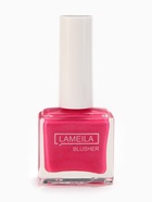 Румяна LAMEILA с шимером тон 1 - Фото 5