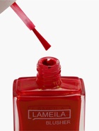 Румяна кремовые LAMEILA с шиммером, тон 2 - Фото 6