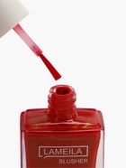 Румяна кремовые LAMEILA с шиммером, тон 3 - Фото 6