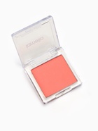 Румяна прессованные LAMEILA тон 1 - Фото 8