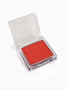 Румяна прессованные LAMEILA тон 2 - Фото 8