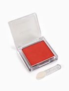 Румяна прессованные LAMEILA тон 2 - Фото 9