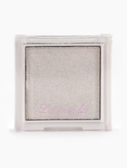 Хайлайтер LAMEILA  тон 1 Серебро 10783769