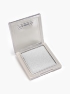 Хайлайтер LAMEILA  тон 1 Серебро 10783769