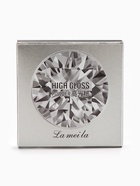 Хайлайтер LAMEILA  тон 1 Серебро 10783769