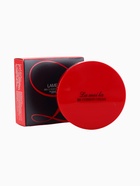 Тональный крем-кушон для лица LAMEILA тон 1 - Фото 1