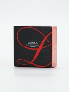 Тональный крем-кушон для лица LAMEILA тон 1 10783772