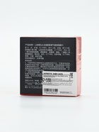 Тональный крем-кушон для лица LAMEILA тон 1 - Фото 15