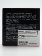 Тональный крем-кушон для лица LAMEILA тон 1 - Фото 16