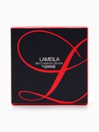 Тональный крем-кушон для лица LAMEILA тон 1 - Фото 3