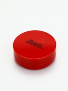 Тональный крем-кушон для лица LAMEILA тон 1 - Фото 4