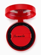 Тональный крем-кушон для лица LAMEILA тон 1 - Фото 5