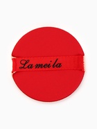 Тональный крем-кушон для лица LAMEILA тон 1 - Фото 7