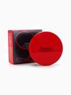 Тональный крем-кушон для лица LAMEILA тон 2 - Фото 1