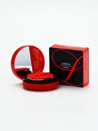 Тональный крем-кушон для лица LAMEILA тон 2 - Фото 1