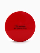 Тональный крем-кушон для лица LAMEILA тон 2 - Фото 2