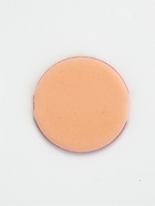 Тональный крем-кушон для лица LAMEILA тон 2 10783773