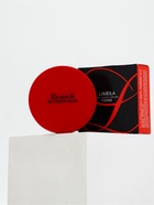 Тональный крем-кушон для лица LAMEILA тон 2 10783773