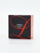 Тональный крем-кушон для лица LAMEILA тон 2 - Фото 14