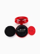 Тональный крем-кушон для лица LAMEILA тон 2 - Фото 6