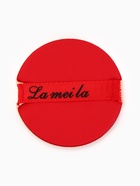 Тональный крем-кушон для лица LAMEILA тон 2 - Фото 7