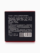 Тональный крем-кушон для лица LAMEILA тон 2 - Фото 8