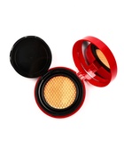 Тональный крем-кушон для лица LAMEILA тон 2 - Фото 9