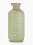 Кондиционер для волос Hanboli парфюмированный 300мл - фото 34929032