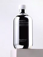 Шампунь для волос «Серебряная вода» с ароматом кокоса, против перхоти 500 мл - Фото 2