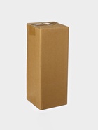 Графин Magistro «Лайн», 900 мл, 8.5×23.5 см, стекло, прозрачный - Фото 4