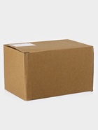 Кружка Доляна «Крис», 300 мл, 13.5×8.6 см, стекло, прозрачная - Фото 6