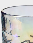 Кружка Доляна «Крис», 300 мл, 13.5×8.6 см, стекло, перламутр - Фото 3